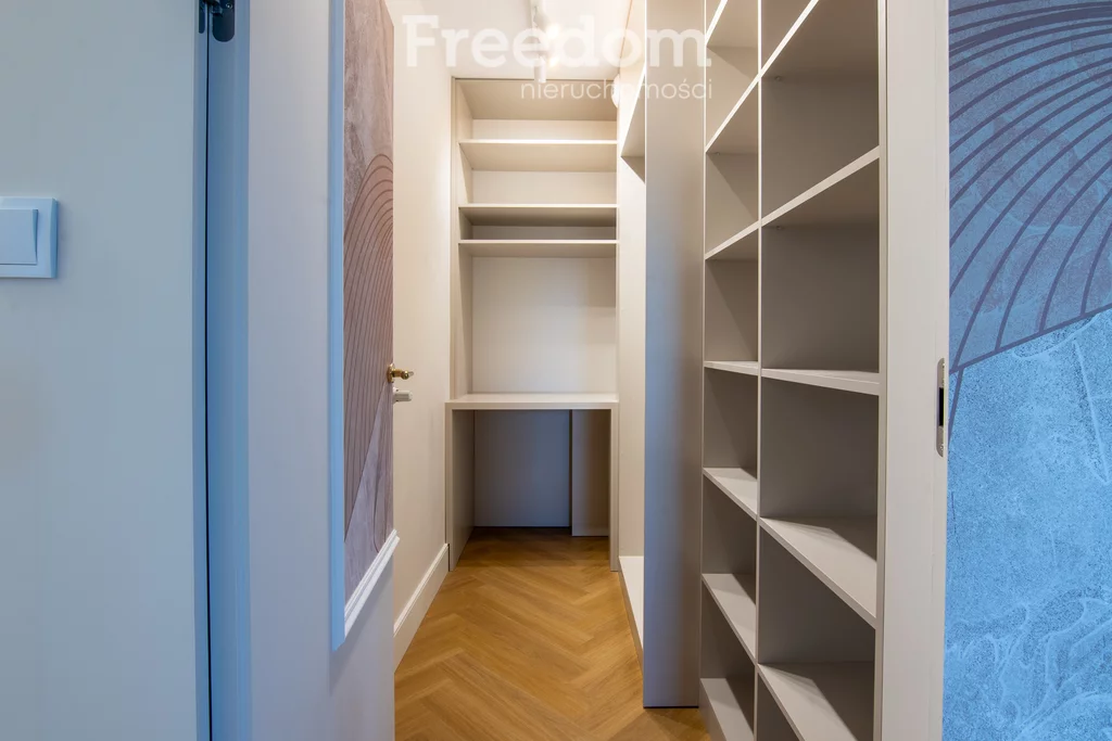 4 pokoje, apartament 85,67 m², piętro 1, oferta nr , 33199/3685/OMS, Radom, Michałów, Królowej Jadwigi