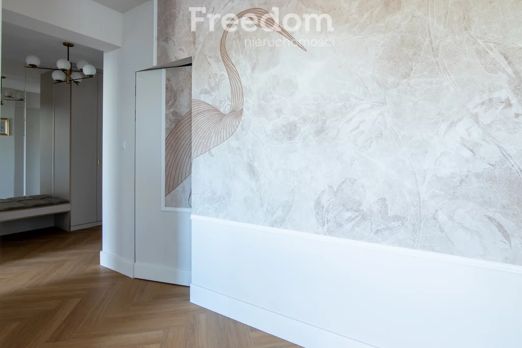 4 pokoje, apartament 85,67 m², piętro 1, oferta nr , 33199/3685/OMS, Radom, Michałów, Królowej Jadwigi