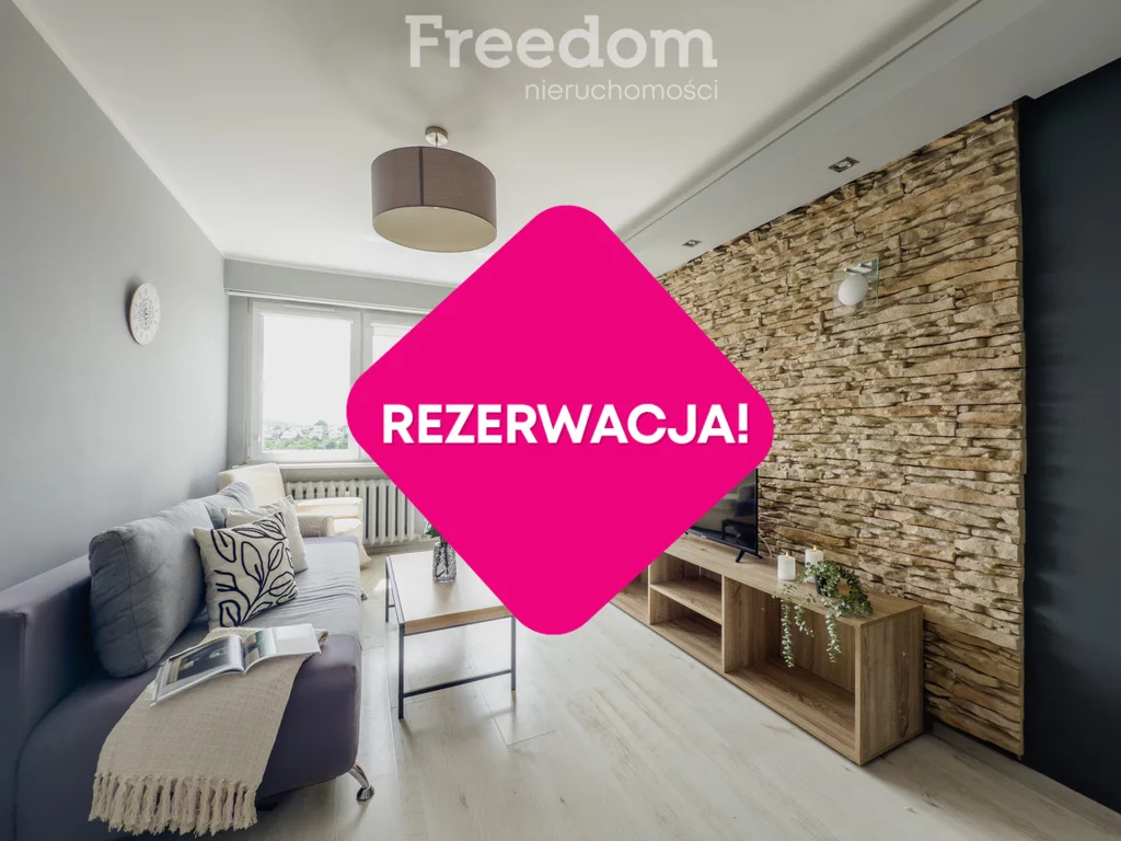 Apartamenty 39251/3685/OMS Olsztyn Podgrodzie Ks. Tadeusza Borkowskiego