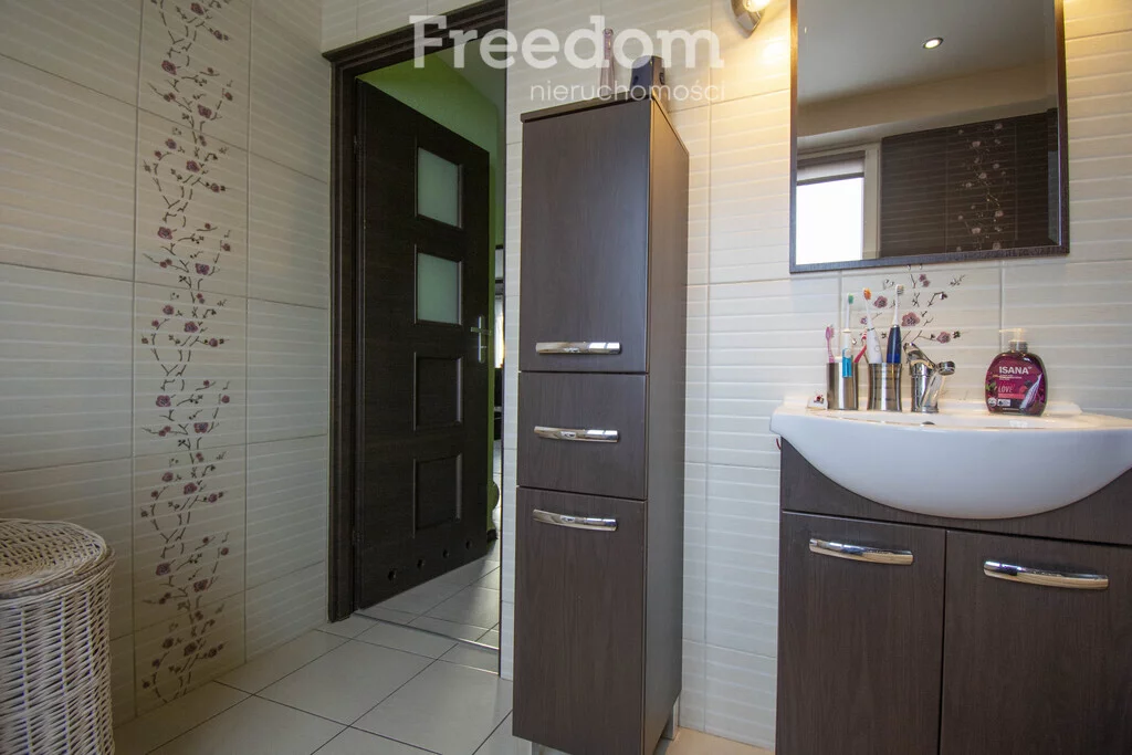 4 pokoje, mieszkanie 80,00 m², piętro 4, oferta nr , 36478/3685/OMS, Słupsk, Księżnej Zofii