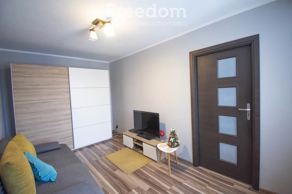 4 pokoje, mieszkanie 80,00 m², piętro 4, oferta nr , 36478/3685/OMS, Słupsk, Księżnej Zofii