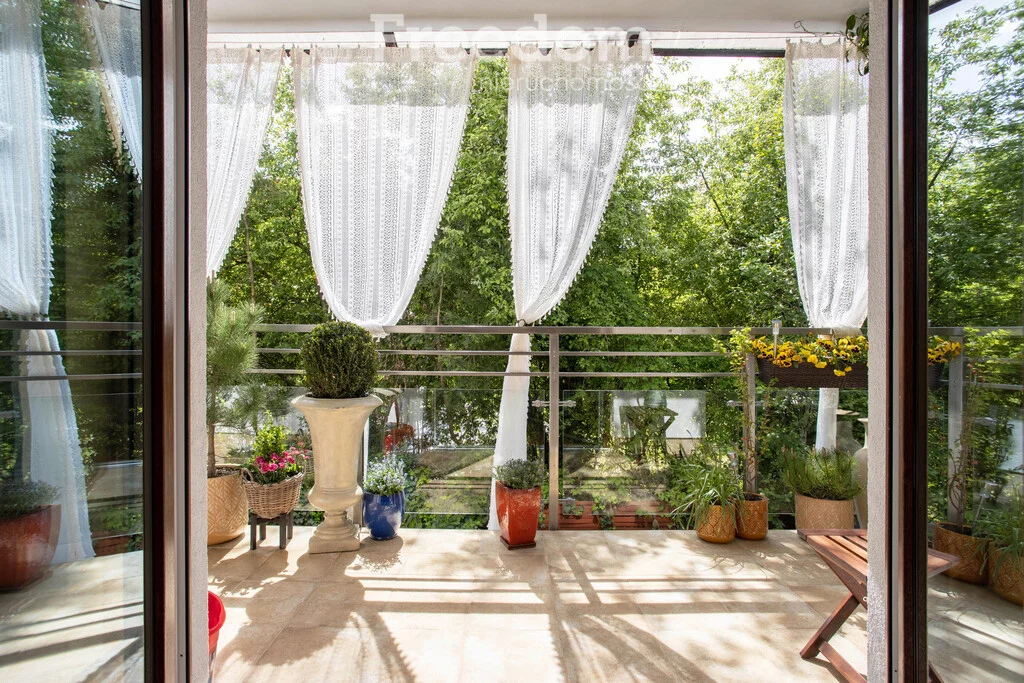 Apartamenty 38486/3685/OMS Józefosław Księżycowa