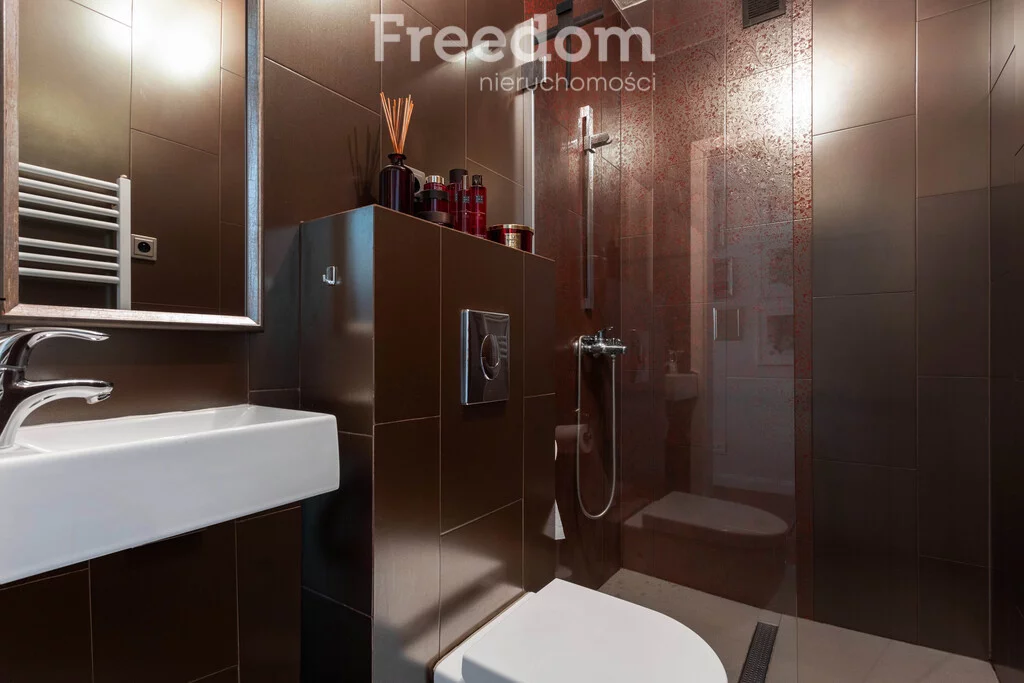 4 pokoje, mieszkanie 94,00 m², piętro 1, oferta nr , 38486/3685/OMS, Józefosław, Księżycowa