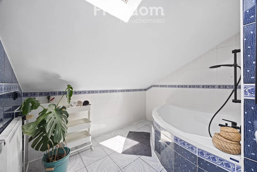 4 pokoje, mieszkanie 118,50 m², piętro 4, oferta nr , 39854/3685/OMS, Grodzisk Mazowiecki, L. Teligi