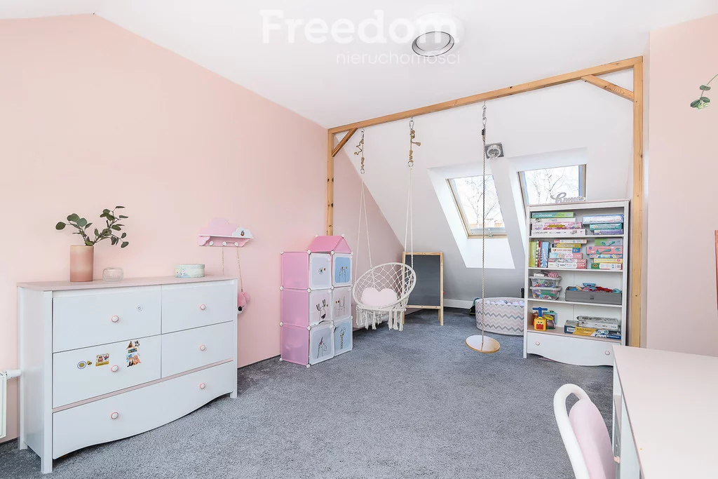4 pokoje, mieszkanie 110,00 m², piętro 1, oferta nr , 37197/3685/OMS, Kraków, Leona Petrażyckiego