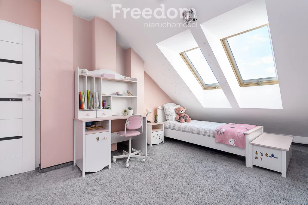 4 pokoje, mieszkanie 110,00 m², piętro 1, oferta nr , 37197/3685/OMS, Kraków, Leona Petrażyckiego