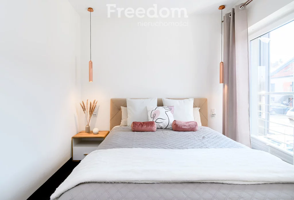 4 pokoje, mieszkanie 110,00 m², piętro 1, oferta nr , 37197/3685/OMS, Kraków, Leona Petrażyckiego