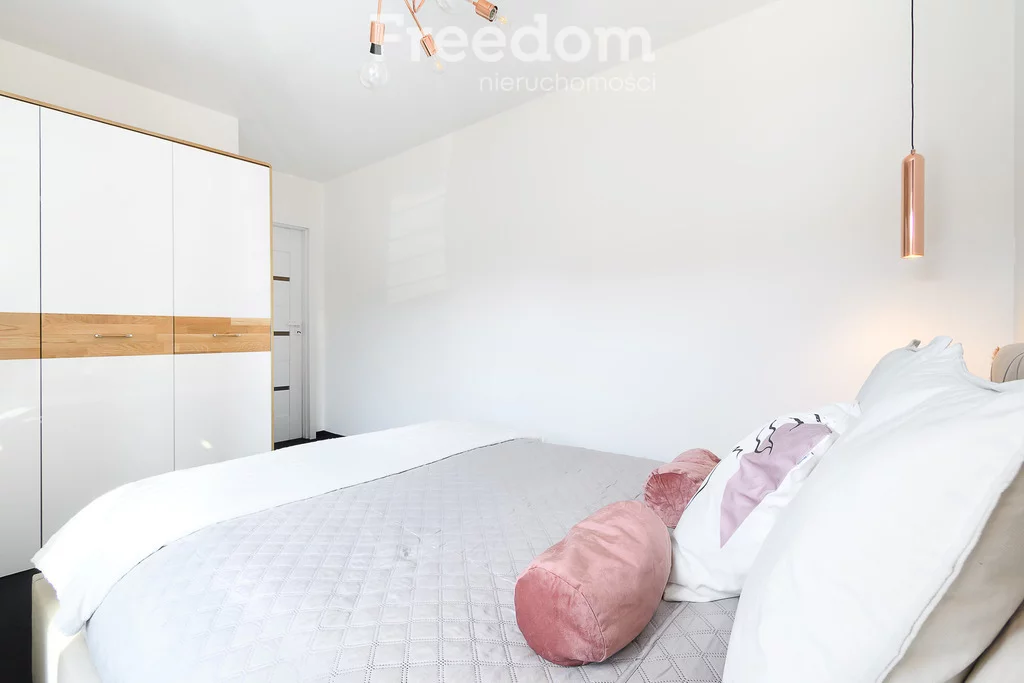 4 pokoje, mieszkanie 110,00 m², piętro 1, oferta nr , 37197/3685/OMS, Kraków, Leona Petrażyckiego