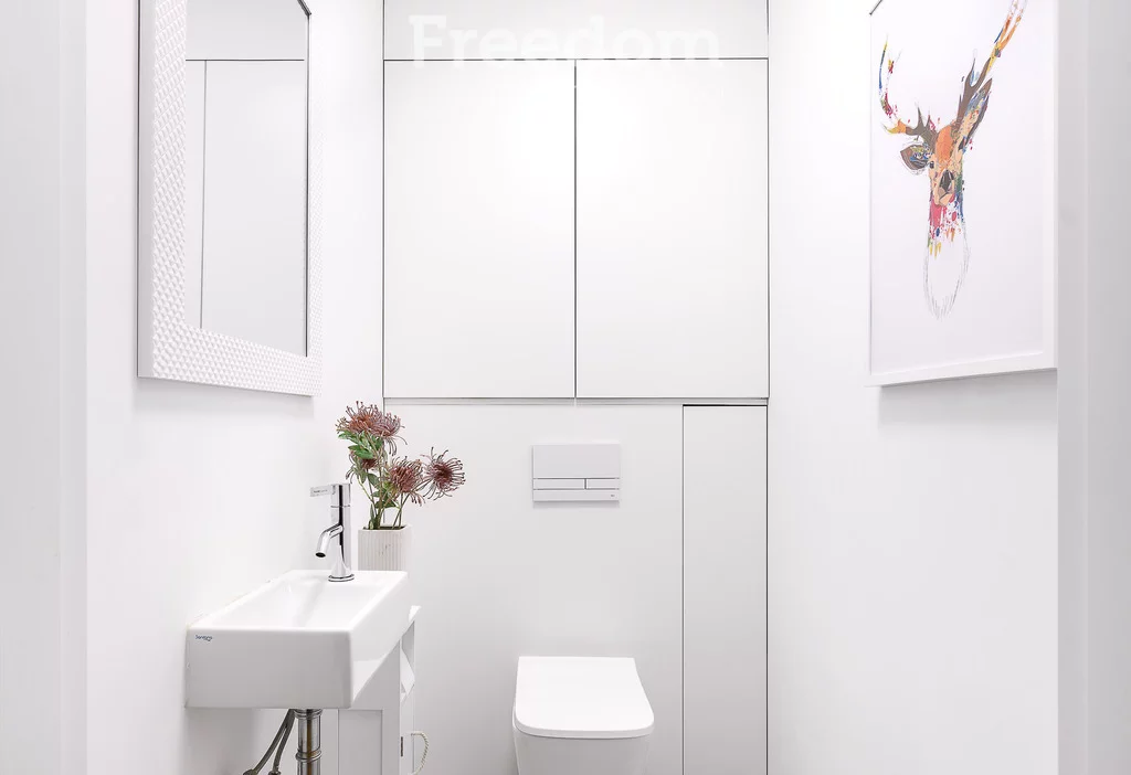 4 pokoje, mieszkanie 110,00 m², piętro 1, oferta nr , 37197/3685/OMS, Kraków, Leona Petrażyckiego