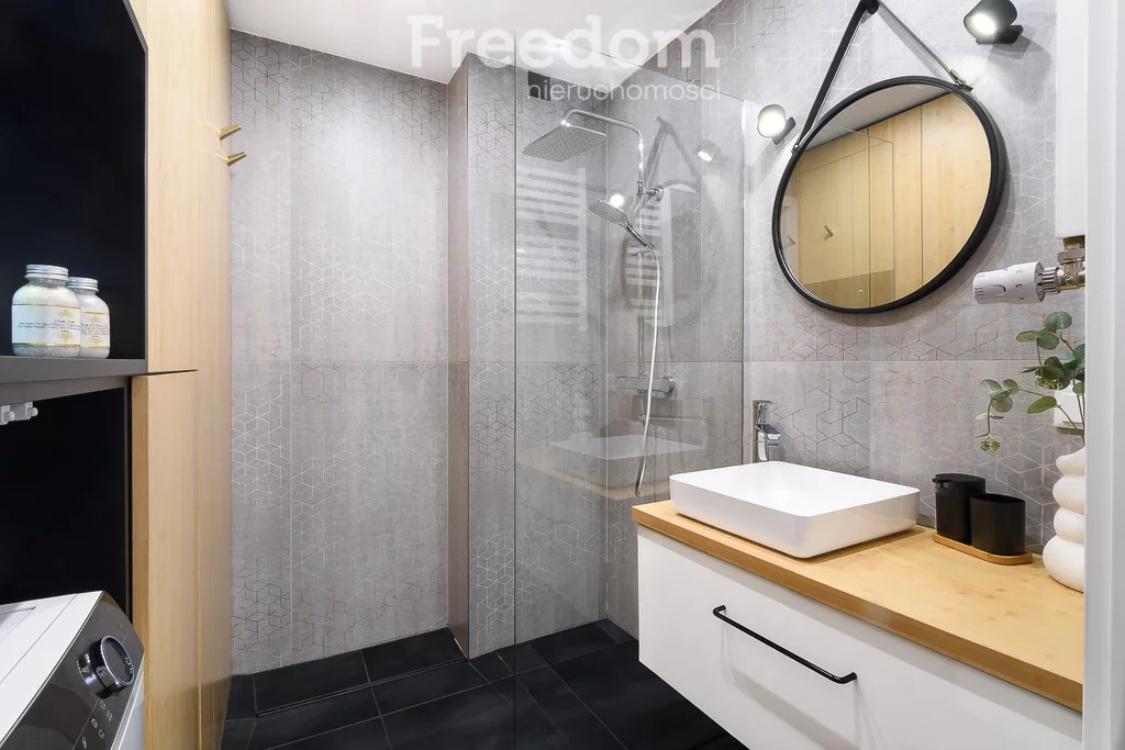 4 pokoje, mieszkanie 110,00 m², piętro 1, oferta nr , 37197/3685/OMS, Kraków, Leona Petrażyckiego