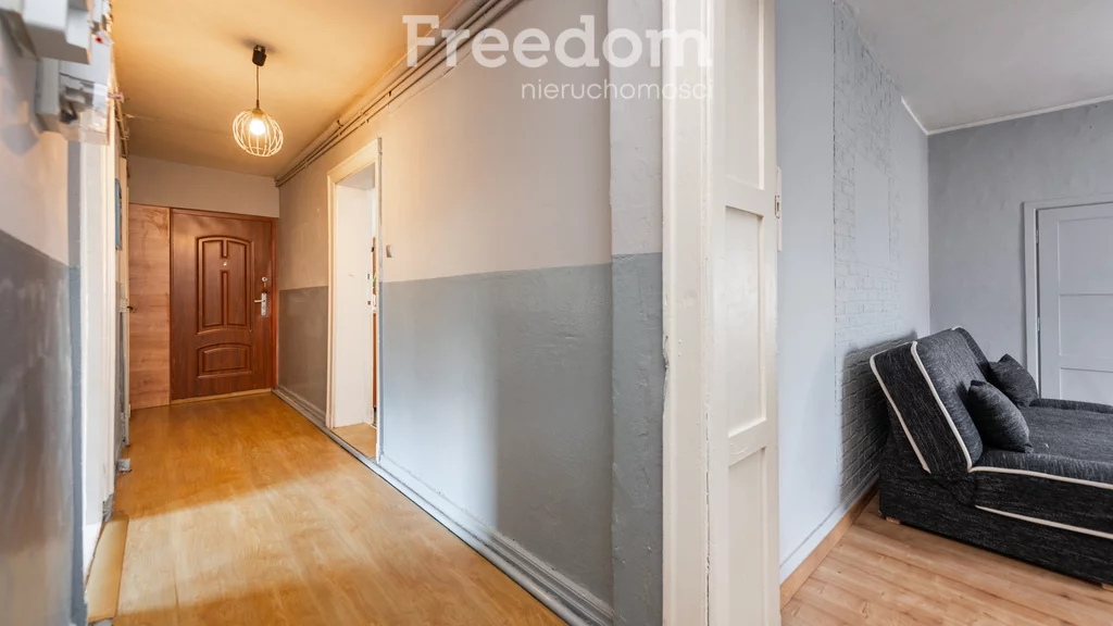 4 pokoje, mieszkanie 93,00 m², piętro 1, oferta nr , 39819/3685/OMS, Rotmanka, Leśna