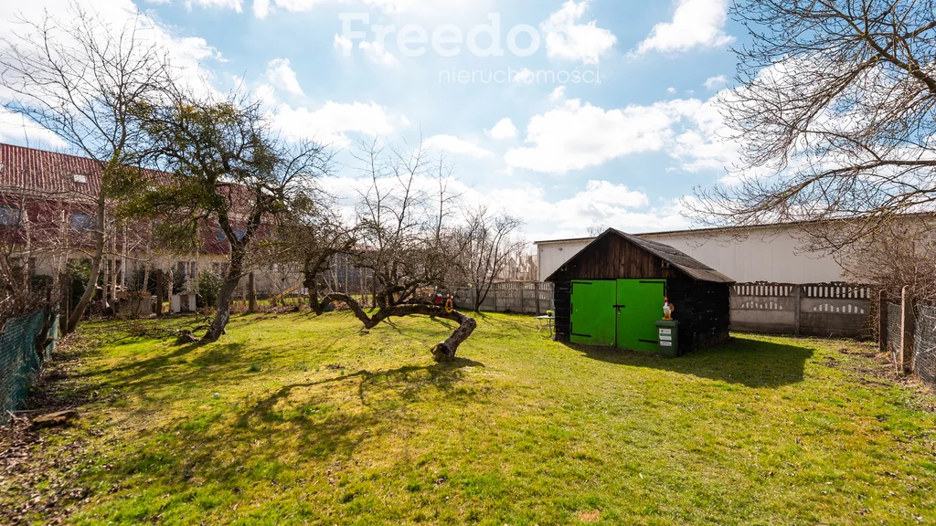 4 pokoje, mieszkanie 93,00 m², piętro 1, oferta nr , 39819/3685/OMS, Rotmanka, Leśna