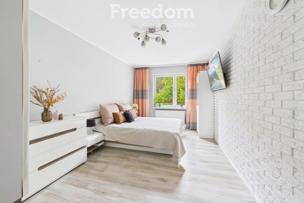 Apartamenty 40594/3685/OMS Dzierzgoń Linki