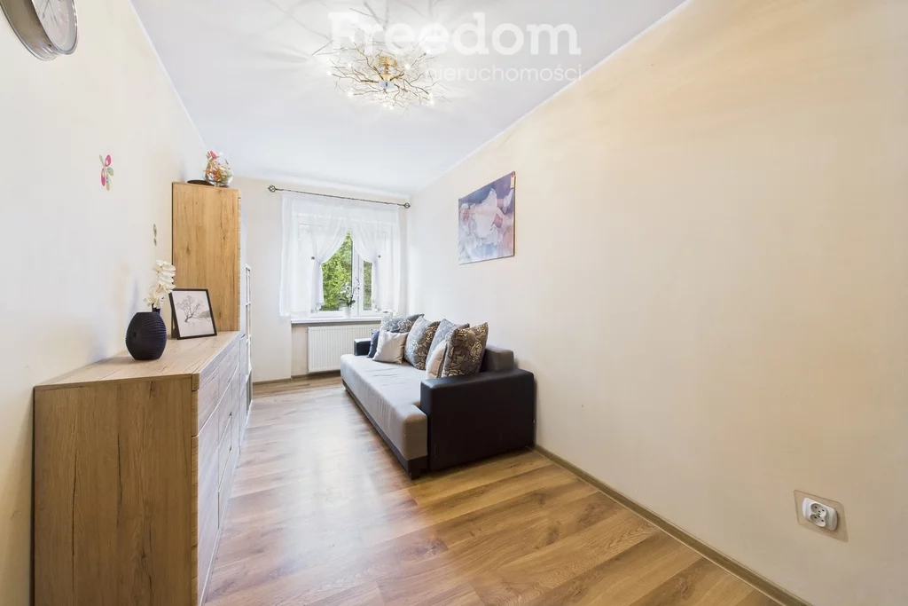 4 pokoje, mieszkanie 71,50 m², piętro 1, oferta nr , 40594/3685/OMS, Dzierzgoń, Linki