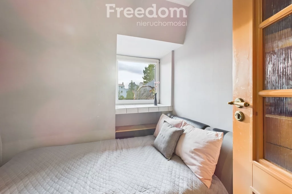 4 pokoje, mieszkanie 71,50 m², piętro 1, oferta nr , 40594/3685/OMS, Dzierzgoń, Linki