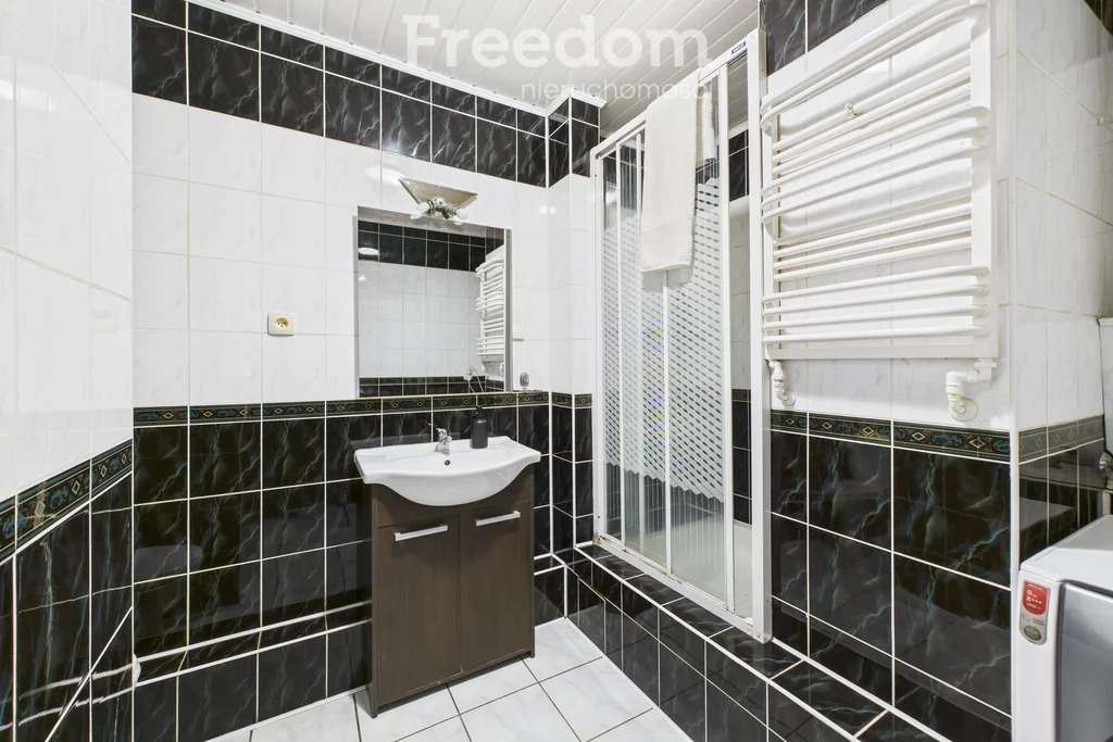 4 pokoje, mieszkanie 71,50 m², piętro 1, oferta nr , 40594/3685/OMS, Dzierzgoń, Linki