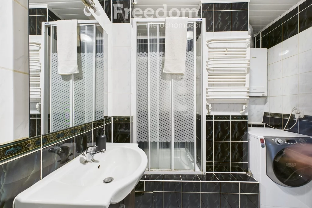 4 pokoje, mieszkanie 71,50 m², piętro 1, oferta nr , 40594/3685/OMS, Dzierzgoń, Linki