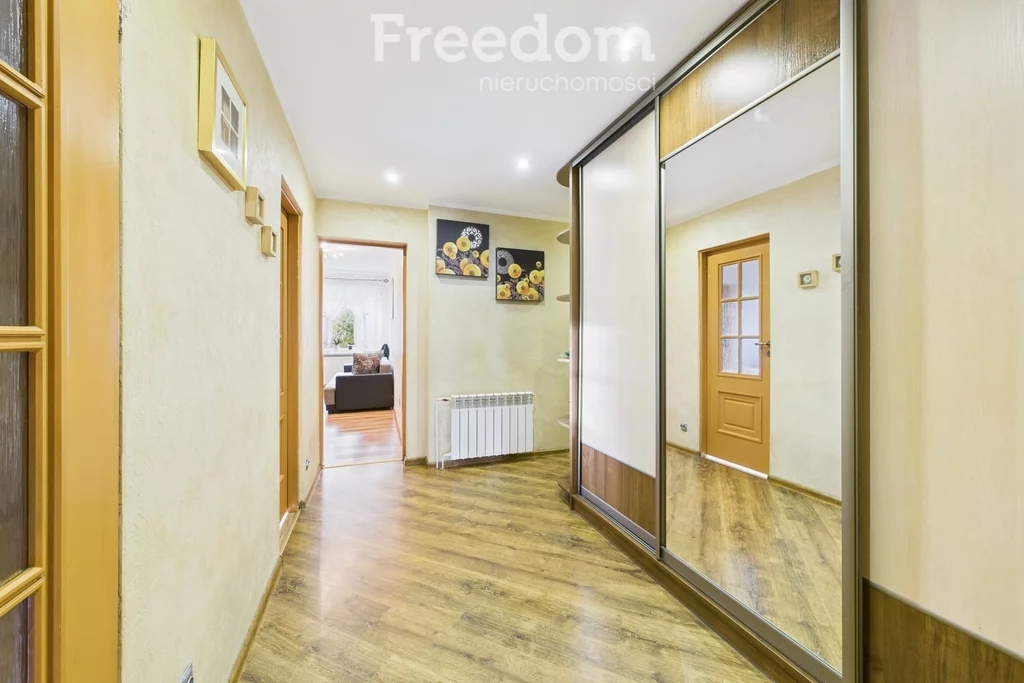 4 pokoje, mieszkanie 71,50 m², piętro 1, oferta nr , 40594/3685/OMS, Dzierzgoń, Linki