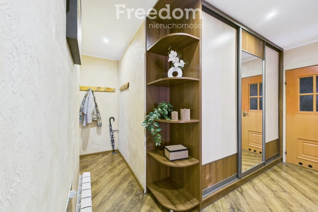 4 pokoje, mieszkanie 71,50 m², piętro 1, oferta nr , 40594/3685/OMS, Dzierzgoń, Linki