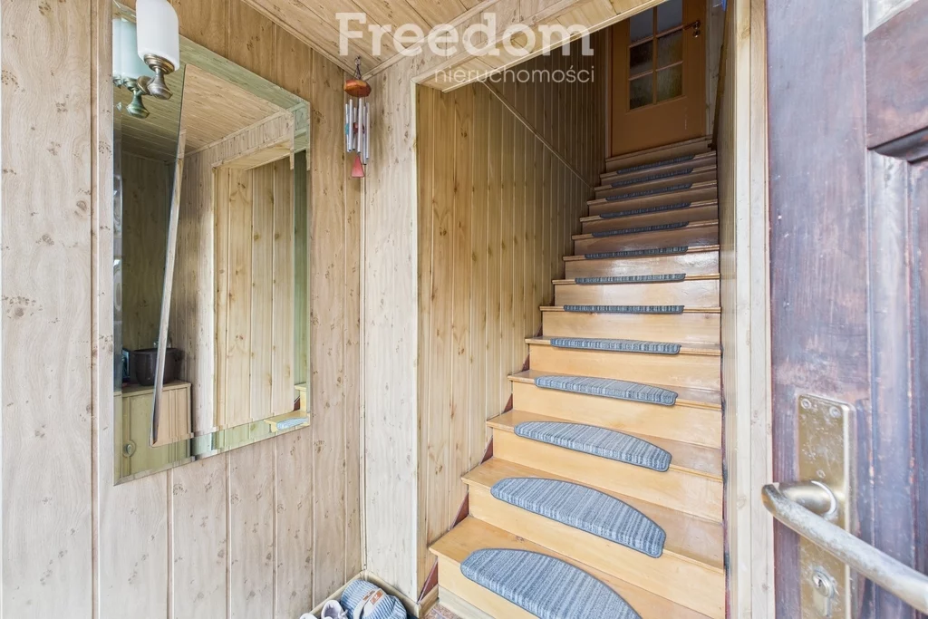 4 pokoje, mieszkanie 71,50 m², piętro 1, oferta nr , 40594/3685/OMS, Dzierzgoń, Linki