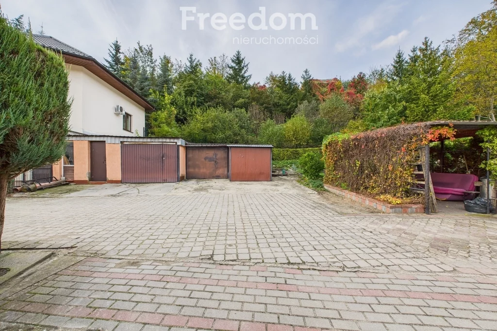 4 pokoje, mieszkanie 71,50 m², piętro 1, oferta nr , 40594/3685/OMS, Dzierzgoń, Linki