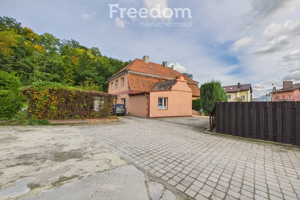 4 pokoje, mieszkanie 71,50 m², piętro 1, oferta nr , 40594/3685/OMS, Dzierzgoń, Linki