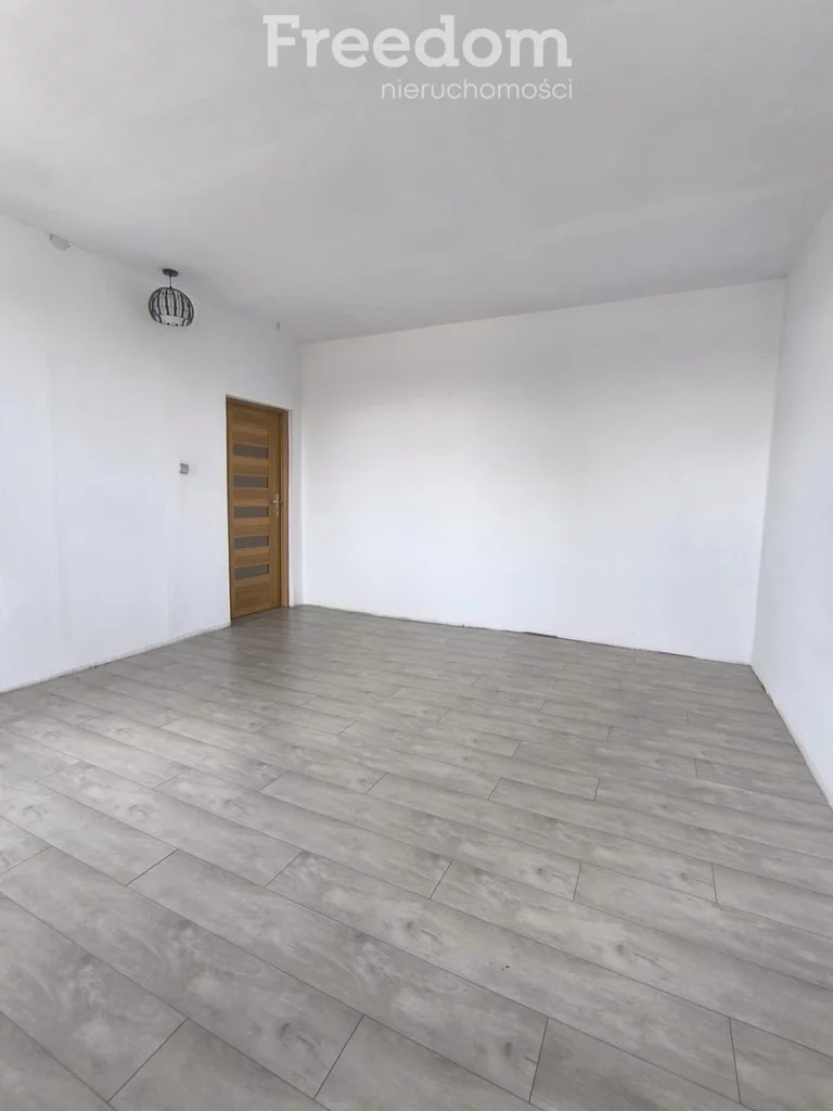 Apartamenty 39405/3685/OMS Okonek Lipowa
