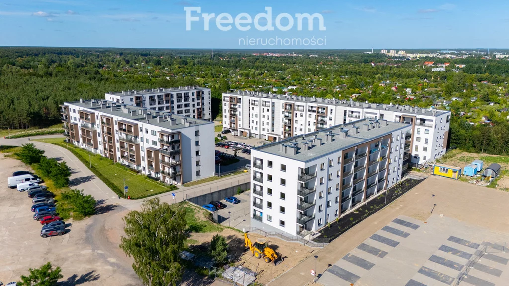 37505/3685/OMS - zdjęcie nr 3