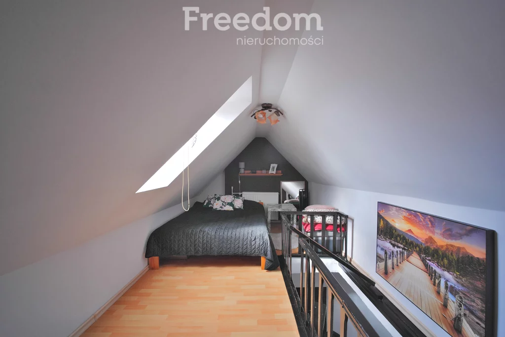 4 pokoje, mieszkanie 48,50 m², piętro 4, oferta nr , 40001/3685/OMS, Lubawka