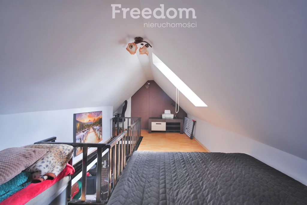 4 pokoje, mieszkanie 48,50 m², piętro 4, oferta nr , 40001/3685/OMS, Lubawka