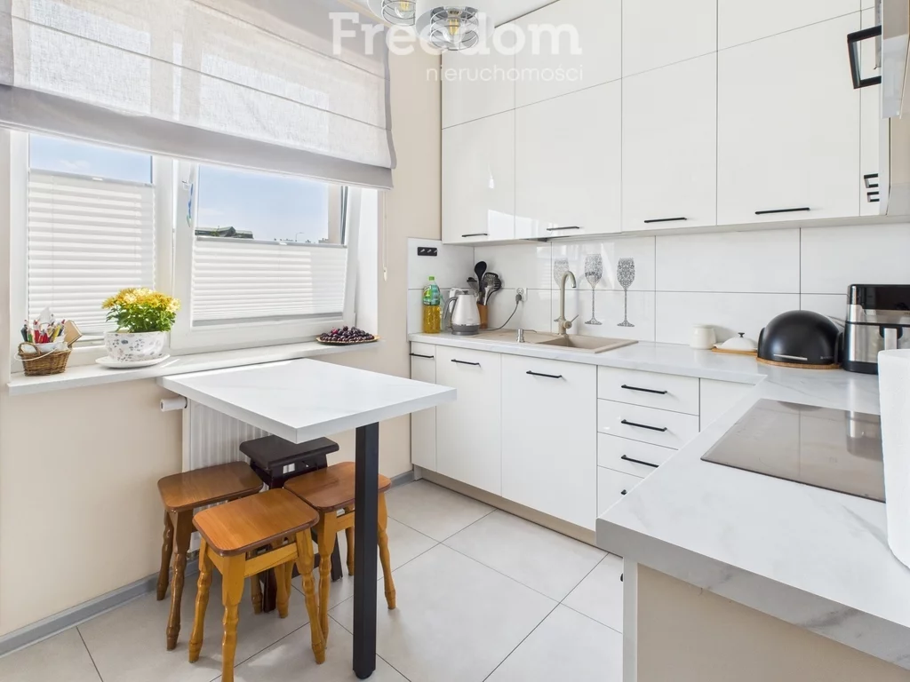 Apartamenty 39348/3685/OMS Lublin