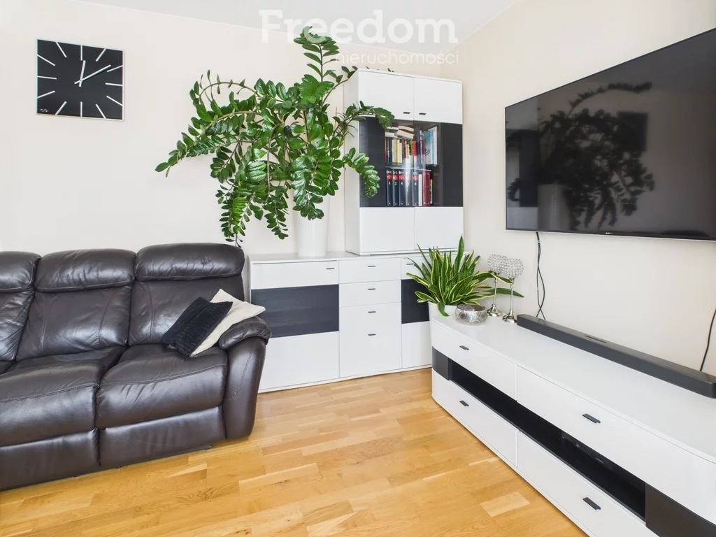 4 pokoje, mieszkanie 72,72 m², piętro 1, oferta nr , 39348/3685/OMS, Lublin