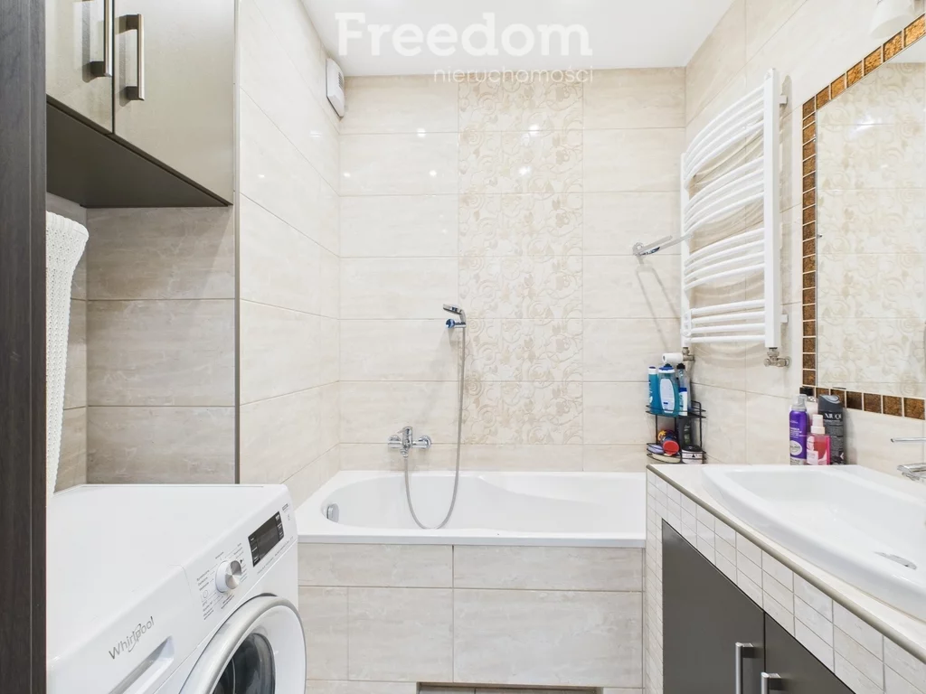 4 pokoje, mieszkanie 72,72 m², piętro 1, oferta nr , 39348/3685/OMS, Lublin