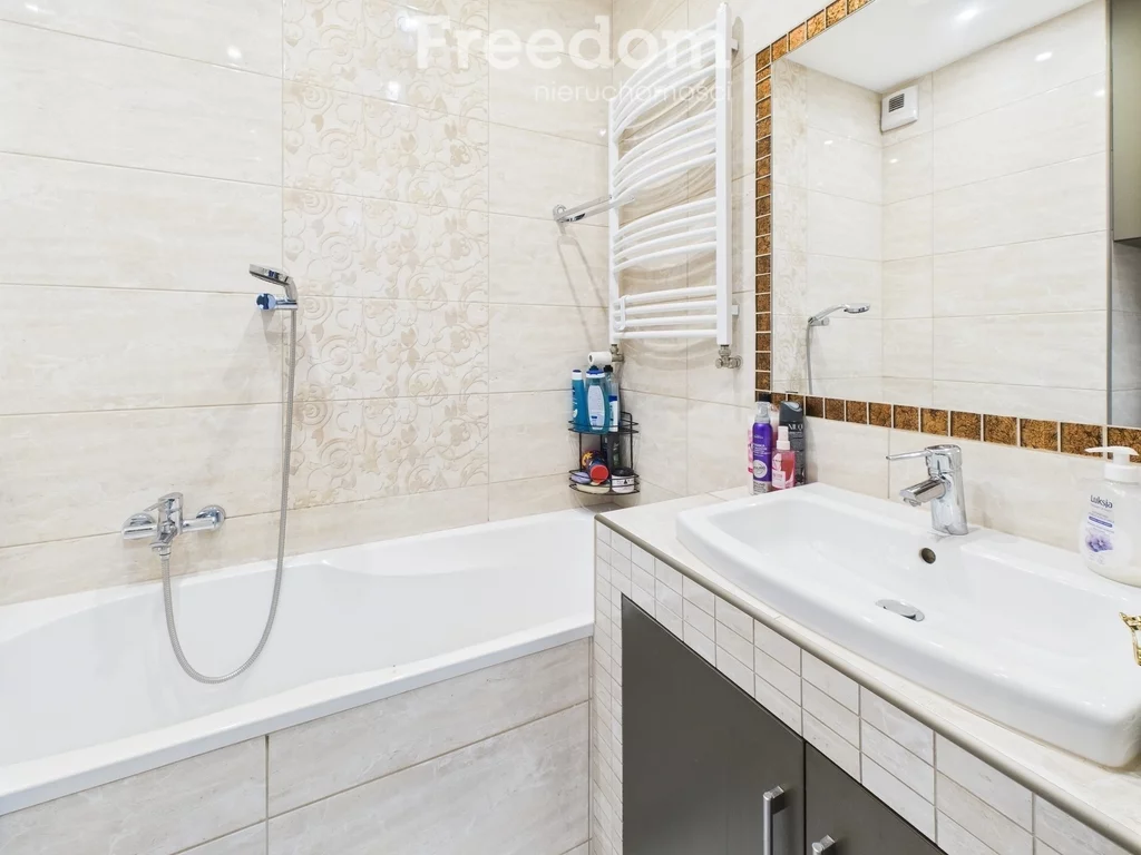 4 pokoje, mieszkanie 72,72 m², piętro 1, oferta nr , 39348/3685/OMS, Lublin