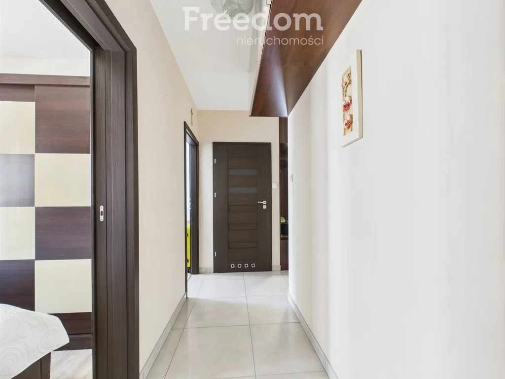 4 pokoje, mieszkanie 72,72 m², piętro 1, oferta nr , 39348/3685/OMS, Lublin