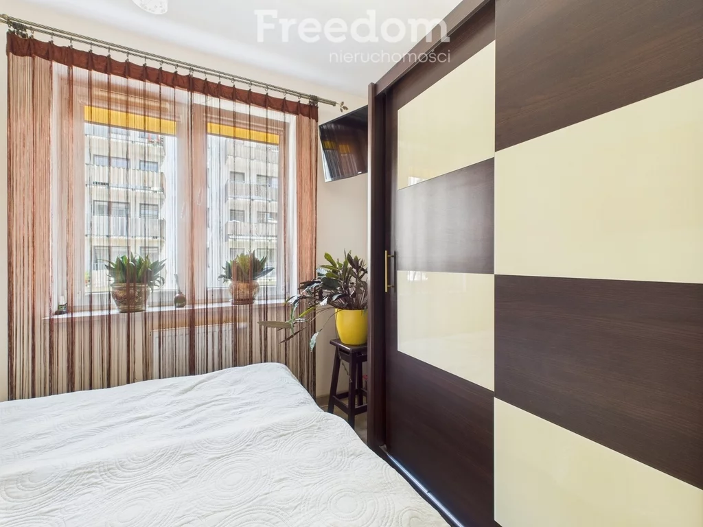 4 pokoje, mieszkanie 72,72 m², piętro 1, oferta nr , 39348/3685/OMS, Lublin