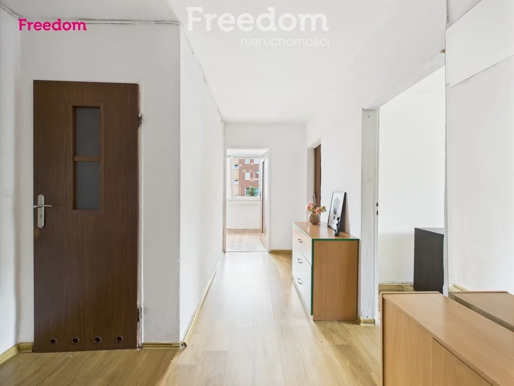 4 pokoje, mieszkanie 80,84 m², piętro 2, oferta nr , 39813/3685/OMS, Kraków, Bieżanów-Prokocim, Ludwika Rydygiera