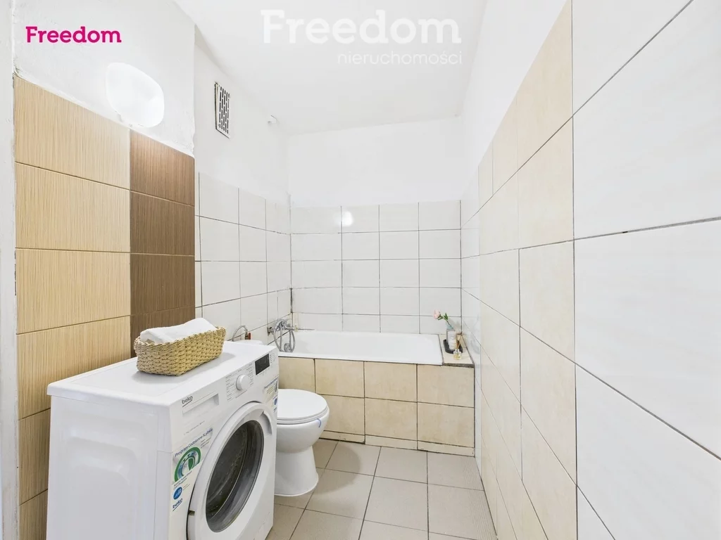 4 pokoje, mieszkanie 80,84 m², piętro 2, oferta nr , 39813/3685/OMS, Kraków, Bieżanów-Prokocim, Ludwika Rydygiera