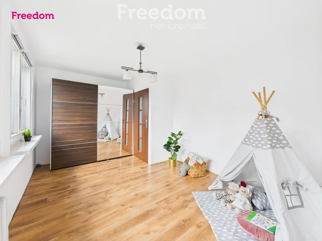 4 pokoje, mieszkanie 80,84 m², piętro 2, oferta nr , 39813/3685/OMS, Kraków, Bieżanów-Prokocim, Ludwika Rydygiera