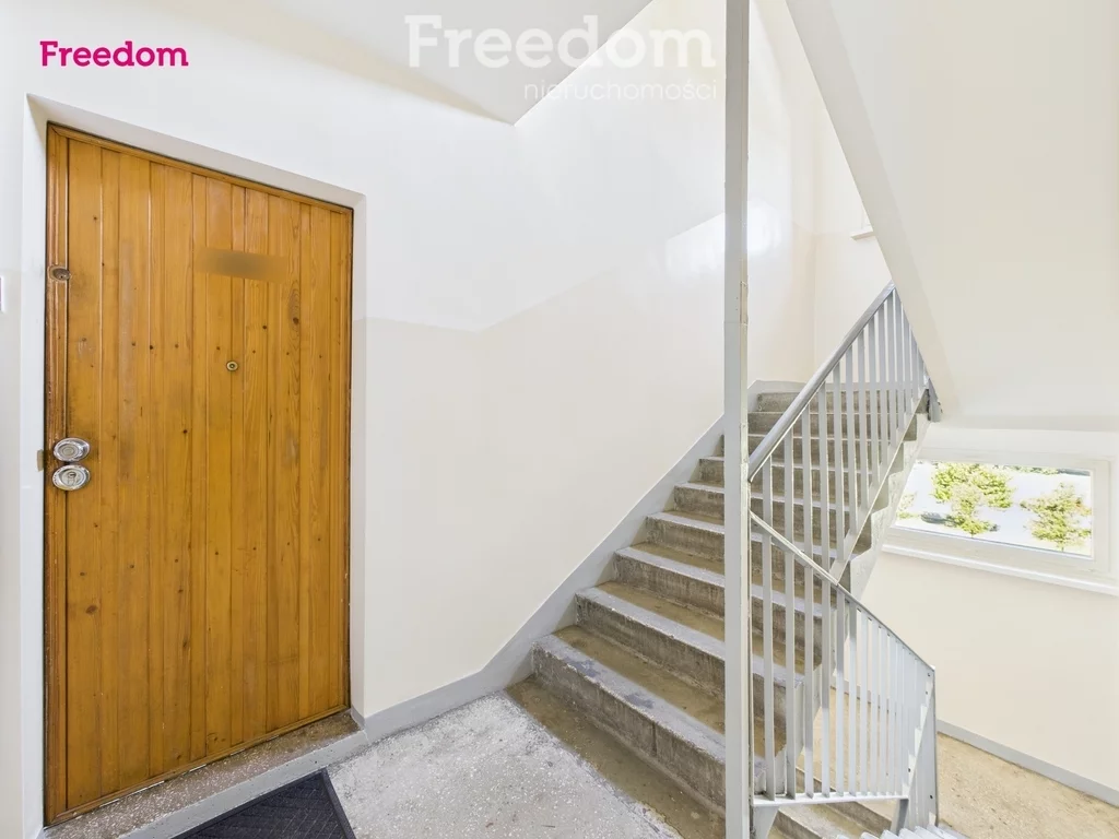 4 pokoje, mieszkanie 80,84 m², piętro 2, oferta nr , 39813/3685/OMS, Kraków, Bieżanów-Prokocim, Ludwika Rydygiera