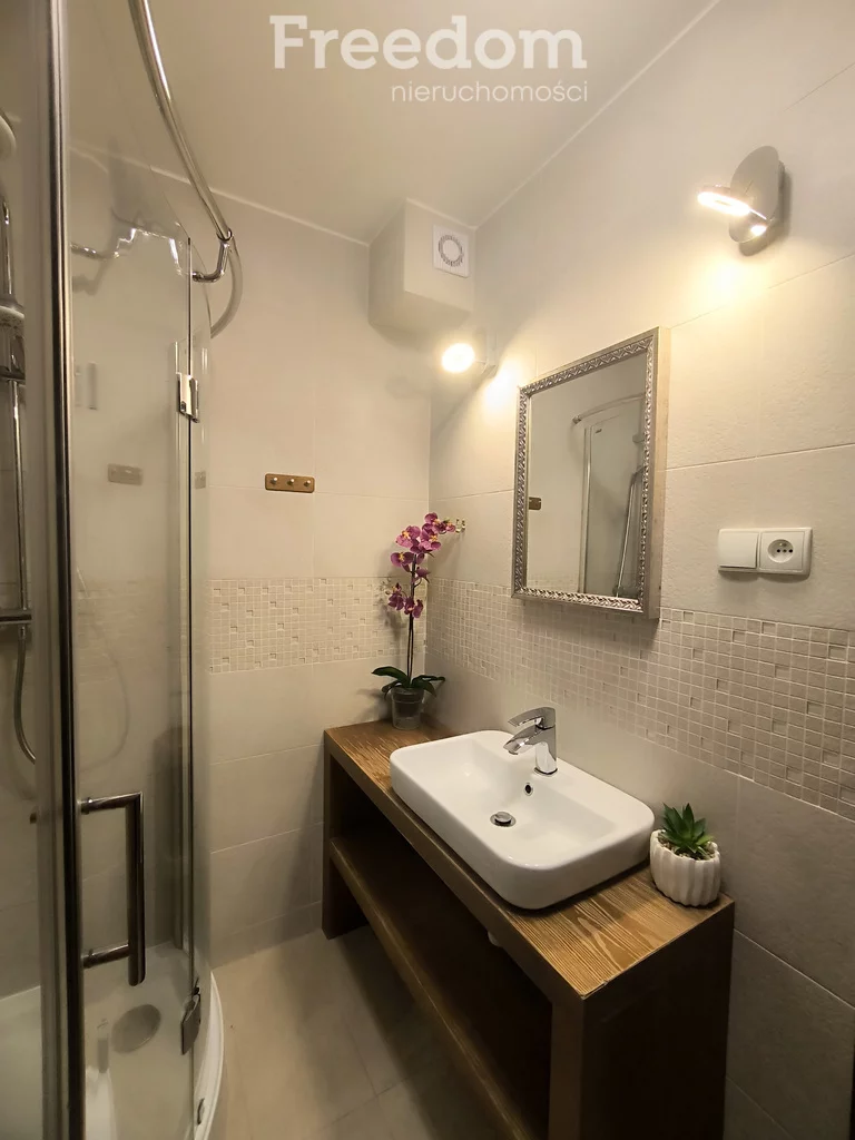 4 pokoje, mieszkanie 68,00 m², parter, oferta nr , 40166/3685/OMS, Mszczonów, Ługowa