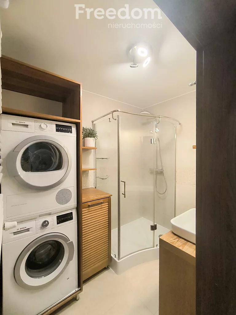 4 pokoje, mieszkanie 68,00 m², parter, oferta nr , 40166/3685/OMS, Mszczonów, Ługowa