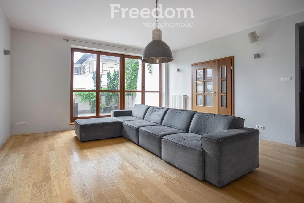 Apartamenty 39528/3685/OMS Józefosław Magnolii