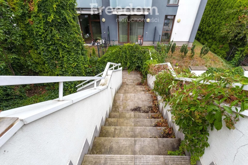 4 pokoje, mieszkanie 150,00 m², piętro 1, oferta nr , 39528/3685/OMS, Józefosław, Magnolii