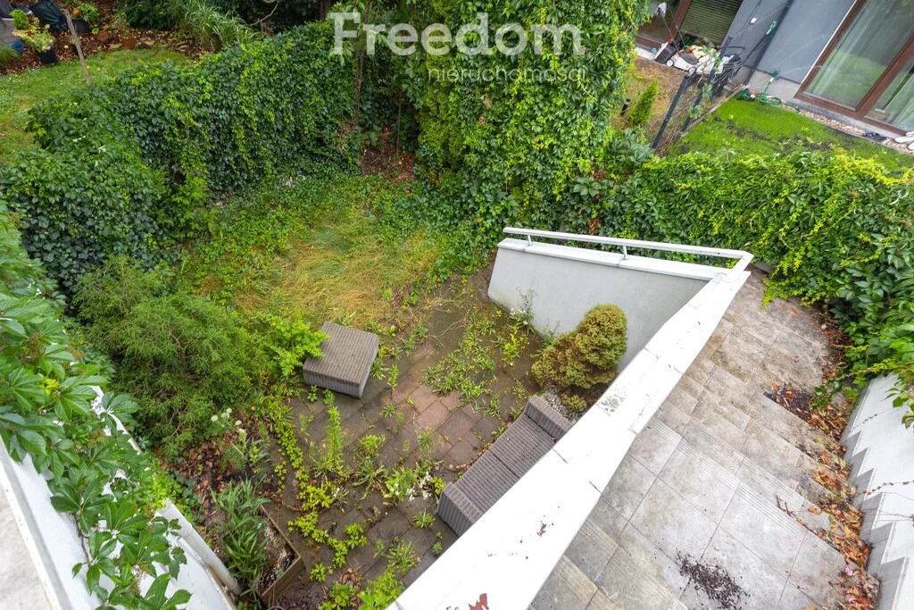4 pokoje, mieszkanie 150,00 m², piętro 1, oferta nr , 39528/3685/OMS, Józefosław, Magnolii