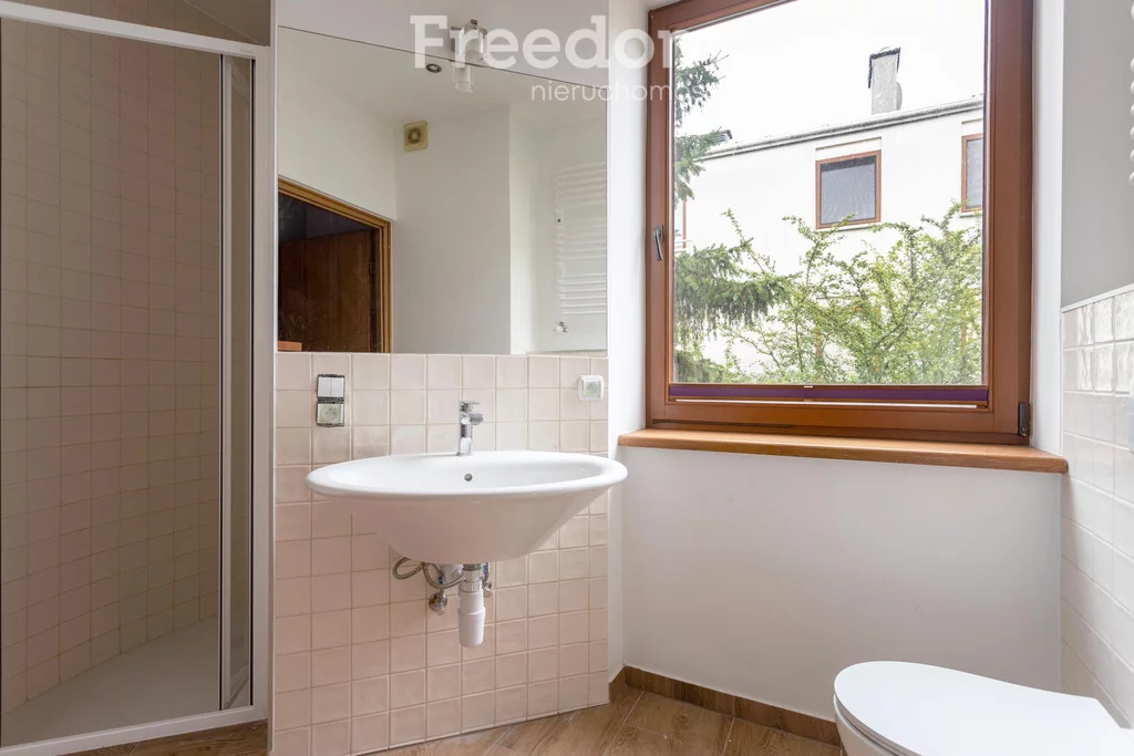 4 pokoje, mieszkanie 150,00 m², piętro 1, oferta nr , 39528/3685/OMS, Józefosław, Magnolii