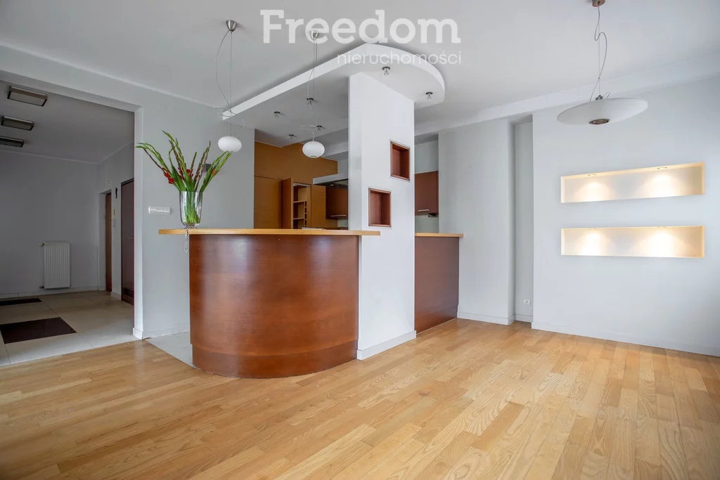 4 pokoje, mieszkanie 150,00 m², piętro 1, oferta nr , 39528/3685/OMS, Józefosław, Magnolii