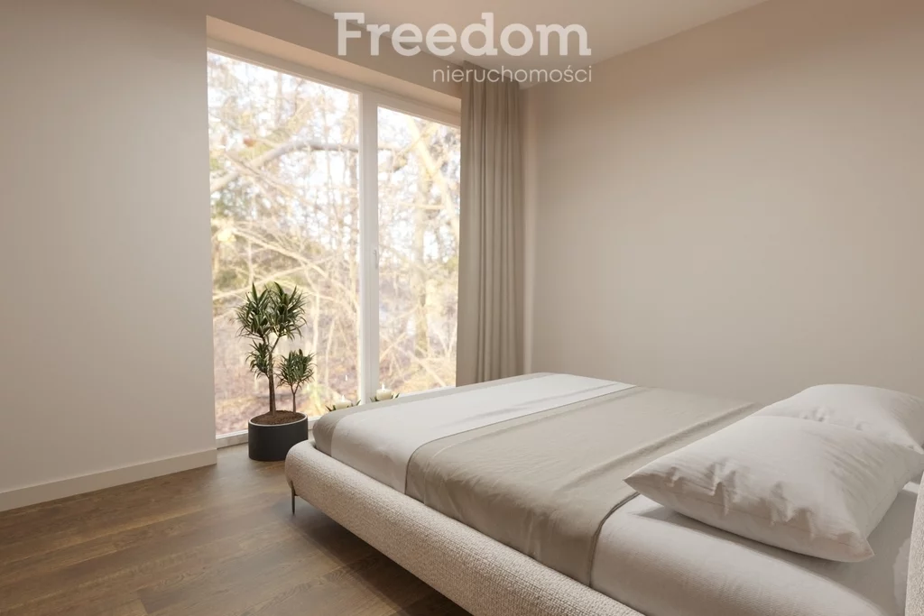4 pokoje, mieszkanie 87,37 m², piętro 3, oferta nr , 38399/3685/OMS, Poznań, Naramowice, Naramowice, Maków Polnych