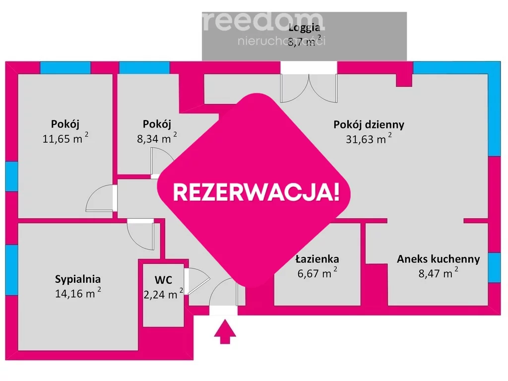 29627/3685/OMS - zdjęcie nr 3