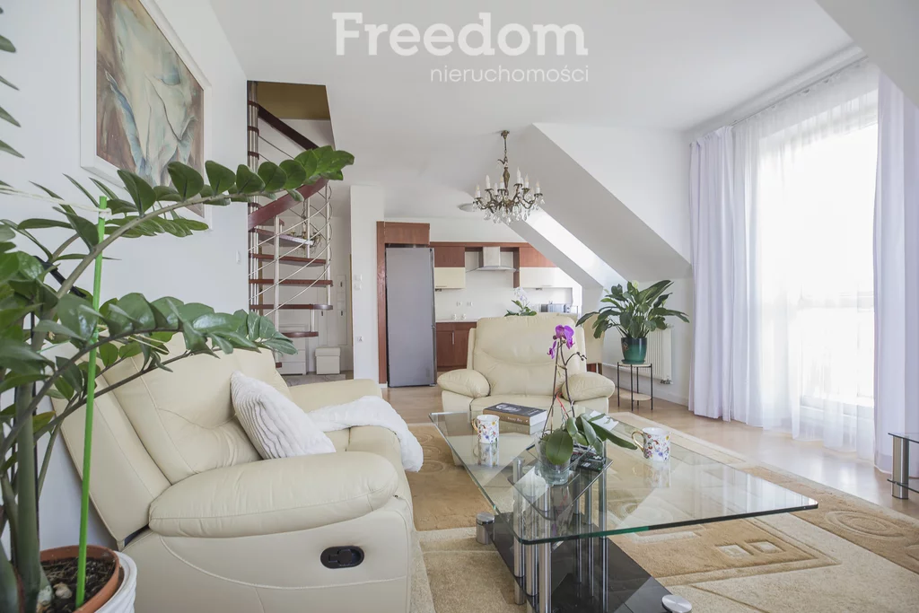 Apartamenty 38240/3685/OMS Rzeszów Marcina Filipa